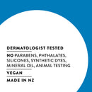 GLOW LAB Hydrating Facial Serum 30ml