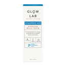 GLOW LAB Hydrating Facial Serum 30ml