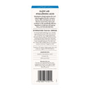 GLOW LAB Hydrating Facial Serum 30ml