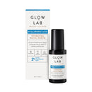 GLOW LAB Hydrating Facial Serum 30ml