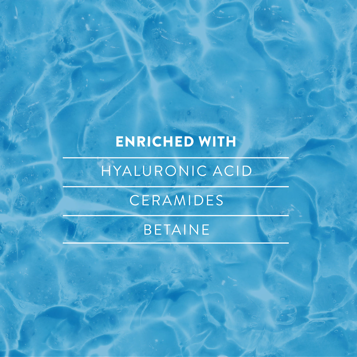 GLOW LAB Hydrating Face Mask