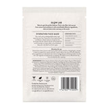 GLOW LAB Hydrating Face Mask