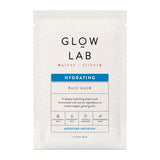 GLOW LAB Hydrating Face Mask