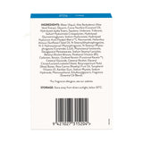 GLOW LAB Hydro Surge Night Cream 50g