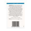 GLOW LAB Hydro Surge Night Cream 50g