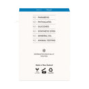 GLOW LAB Hydro Surge Night Cream 50g