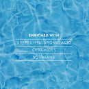 GLOW LAB Hydro Surge Night Cream 50g