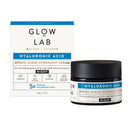 GLOW LAB Hydro Surge Night Cream 50g