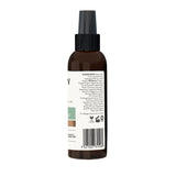 GLOW LAB Leave In Treatment 150ml