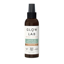 GLOW LAB Leave In Treatment 150ml