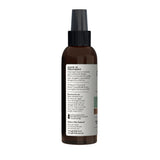 GLOW LAB Leave In Treatment 150ml