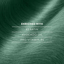 GLOW LAB Leave In Treatment 150ml