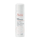 Avene Thermal Spring Water 50ml