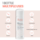 Avene Thermal Spring Water 50ml