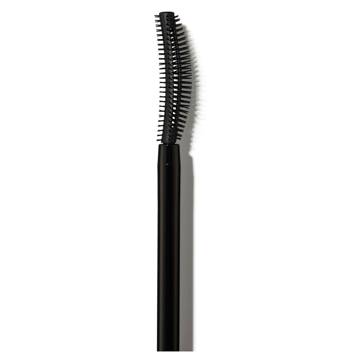Revlon ColorStay Full Time Mascara Blackst Black