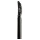 Revlon ColorStay Full Time Mascara Blackst Black
