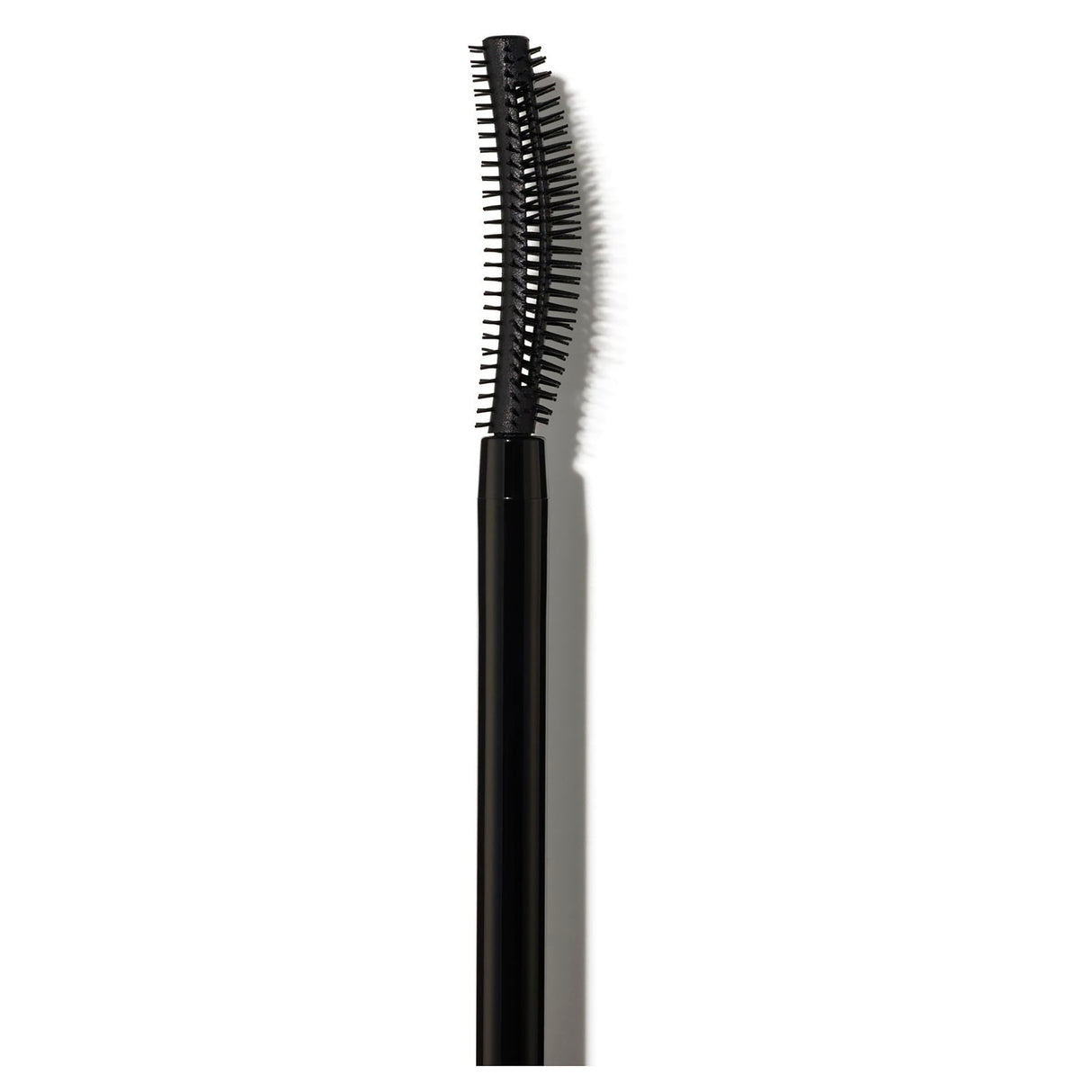 Revlon ColorStay Full Time Mascara Black Brown