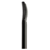 Revlon ColorStay Full Time Mascara Black Brown