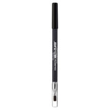 Revlon Colorstay MP Liquid Glide Eyeliner Checkmate
