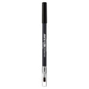 Revlon Colorstay MP Liquid Glide Eyeliner Checkmate