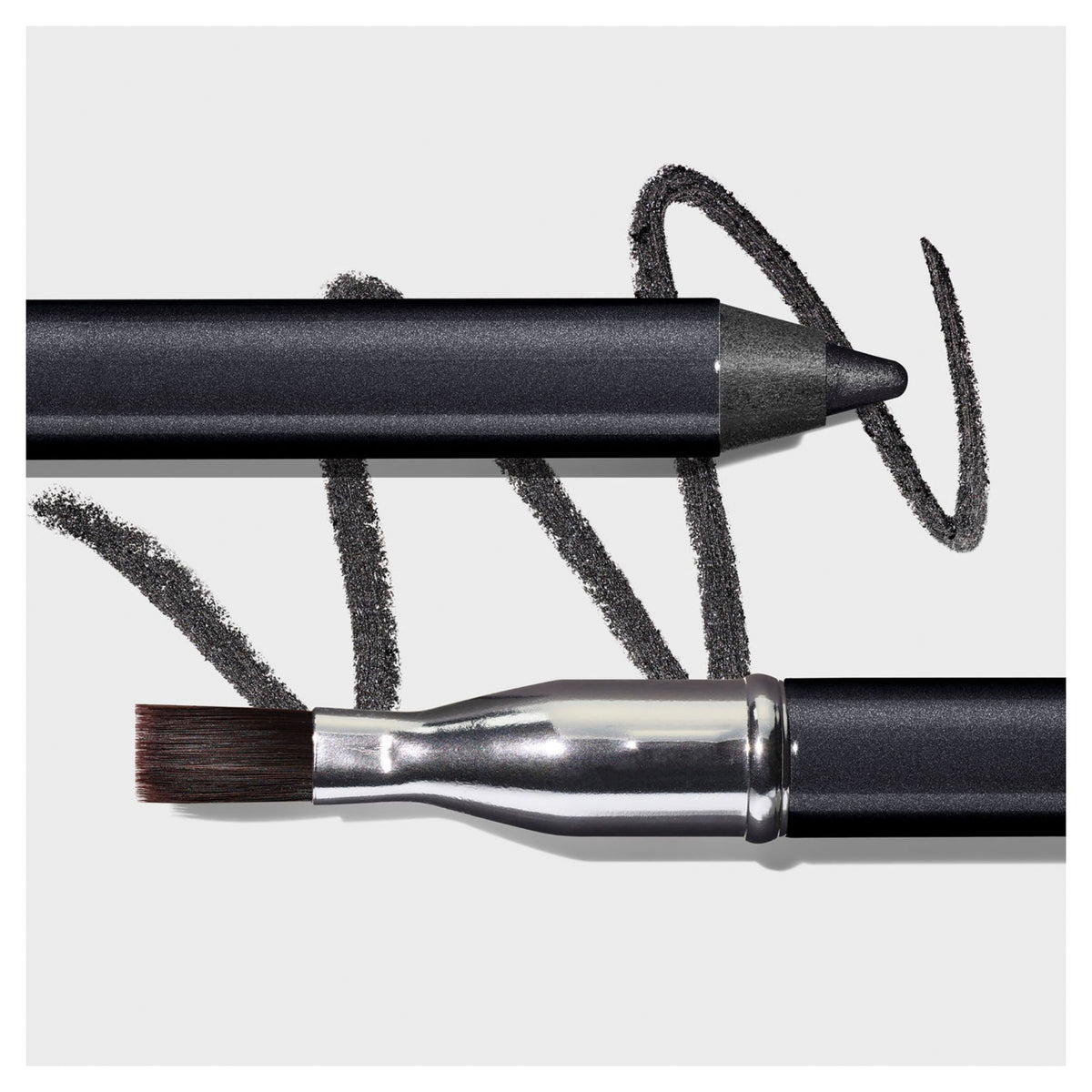 Revlon Colorstay MP Liquid Glide Eyeliner Checkmate