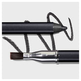 Revlon Colorstay MP Liquid Glide Eyeliner Checkmate