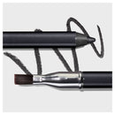 Revlon Colorstay MP Liquid Glide Eyeliner Checkmate