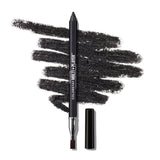 Revlon Colorstay MP Liquid Glide Eyeliner Checkmate