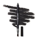 Revlon Colorstay MP Liquid Glide Eyeliner Checkmate
