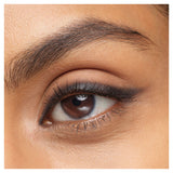 Revlon Colorstay MP Liquid Glide Eyeliner Checkmate
