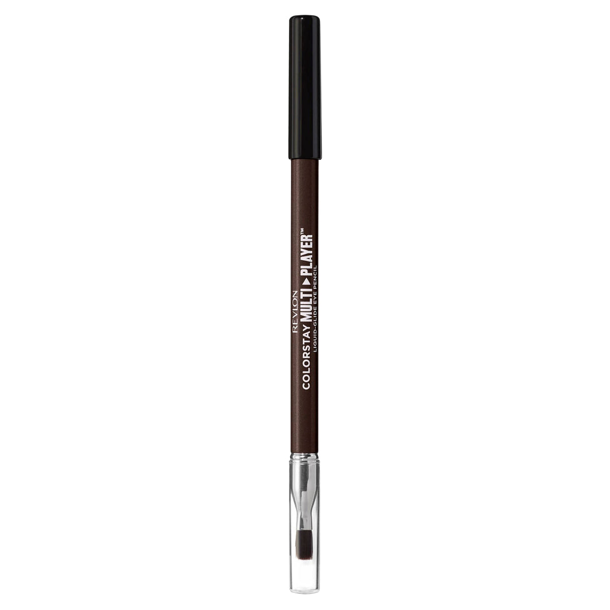 RV C/Stay MP Liq Glide E/L HghStakes