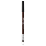 RV C/Stay MP Liq Glide E/L HghStakes