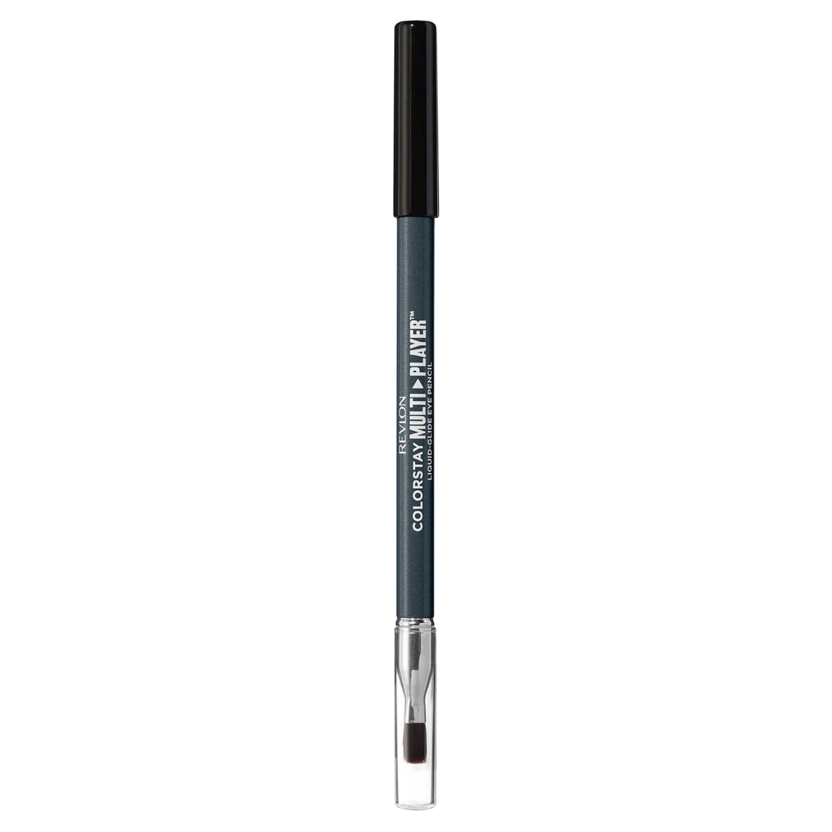 Revlon Colorstay MP Liquid Glide Eyeliner GlitchEff