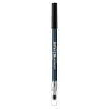 Revlon Colorstay MP Liquid Glide Eyeliner GlitchEff