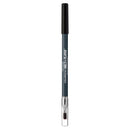 Revlon Colorstay MP Liquid Glide Eyeliner GlitchEff