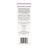 GLOW LAB Pro Collagen Facial Serum 30ml