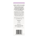 GLOW LAB Pro Collagen Facial Serum 30ml