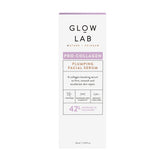 GLOW LAB Pro Collagen Facial Serum 30ml