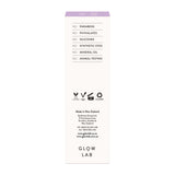 GLOW LAB Pro Collagen Facial Serum 30ml