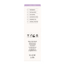 GLOW LAB Pro Collagen Facial Serum 30ml