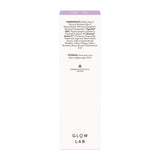 GLOW LAB Pro Collagen Facial Serum 30ml