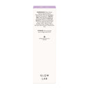 GLOW LAB Pro Collagen Facial Serum 30ml