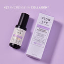 GLOW LAB Pro Collagen Facial Serum 30ml