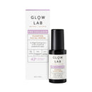 GLOW LAB Pro Collagen Facial Serum 30ml