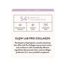 GLOW LAB Pro Collagen Eye Serum 15ml