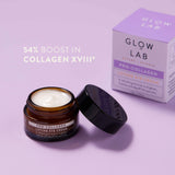 GLOW LAB Pro Collagen Eye Serum 15ml