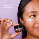 GLOW LAB Pro Collagen Eye Serum 15ml