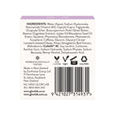 GLOW LAB Pro Collagen Eye Serum 15ml