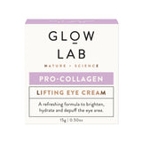 GLOW LAB Pro Collagen Eye Serum 15ml