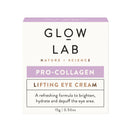 GLOW LAB Pro Collagen Eye Serum 15ml